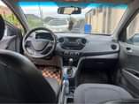 A picture of 2016 hyundai i10xcent
