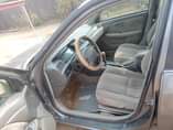 A picture of Toyota camry Envelope