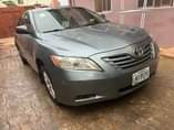 A picture of KINZZYAUTO S 08109018982 3 800 000 Refer and earn