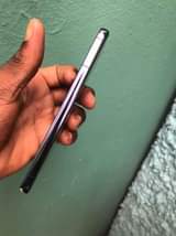 samsung 22