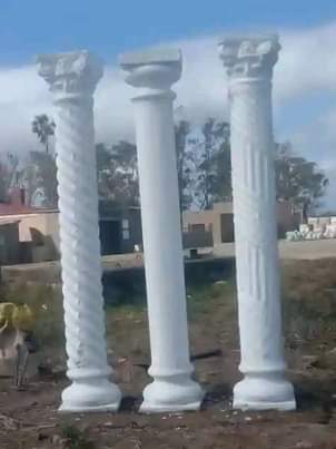 Buy A.