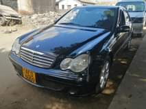 cars under 4000