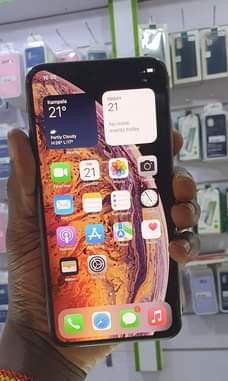 iphones 6