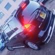 A picture of Toyota Spacio 26m