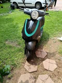 cheap cars ermelo