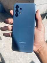 samsung a13