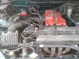 A picture of clean Honda Crv 1999 model Everything is working perfect Locationation