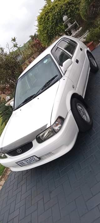 Kzn V.