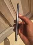 A picture of Iphone 8plus