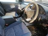 A picture of Benz c200 for sale call me on 256751331103 or what