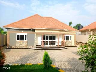 A picture of House