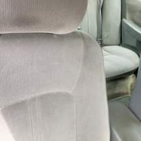 A picture of Toyota Camry pencil