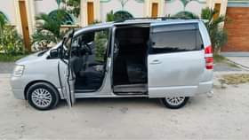 A picture of WAHI MAPEMA PIGA SIMU 0685226087