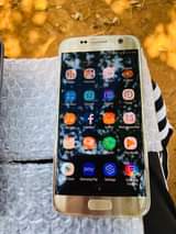 samsung galaxy s7