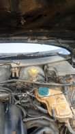 A picture of Passat wagon for sale