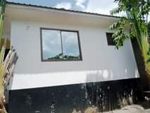 A picture of Nyumba yakupanga bila malipo ya dalali