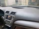 A picture of Toyota Camry 09