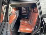 A picture of FOREIGN USED LX570 2019 MODEL 58M NET PRICE ABUJA 08136543220