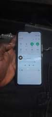 A picture of INFINIX HOT 12