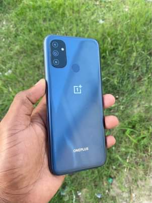 oneplus