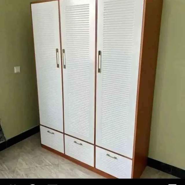 A picture of Mashaallahfurniters 370 000 Tsh free delivery ndani ya Dar