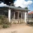 A picture of NYUMBA INAUZWA GOBA TATEDO