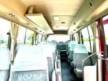 A picture of COASTER 1HD FTE 24 VALVE GEAR 7