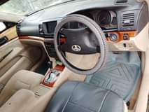A picture of gx110 0699131881