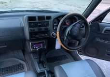 A picture of TOYOTA RAV4