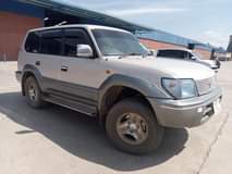 cars for sale in kitwe