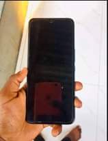 itel p37