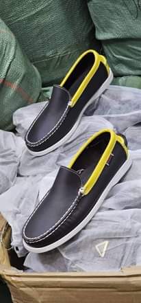 A picture of Casual shoes for men