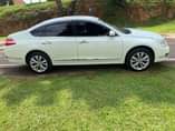 A picture of Nissan Teana 2009 33m