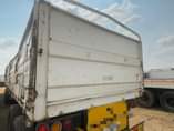 A picture of BARGAIN PRICED MASSDROPSIDES TRAILER