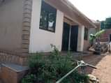 A picture of Ndejje Zanta Entebbe rd house on quick sale