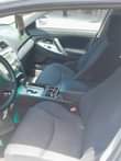 A picture of Foreign used Toyota Camry 08 model engine very sound gearbox