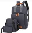 A picture of OFFER YA BAG 3PCS FULL SET 20 000