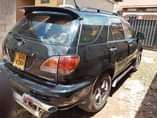 A picture of Quick Sell 8m 0708945019 0785475076 2 2cc