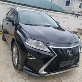 A picture of Toyota Lexus registered 2014 upgraded to 2018 model location 1stclassautoline