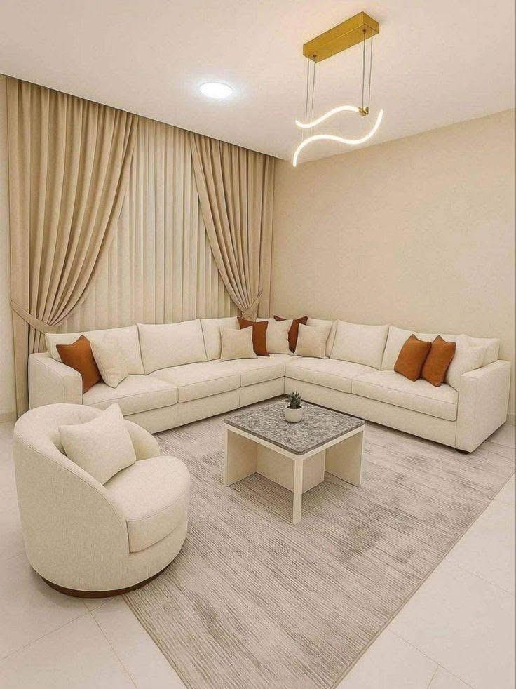 A picture of Furniture