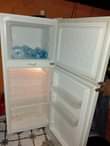 A picture of Nauza frij yangu boss litre 128 offer Lak 430k