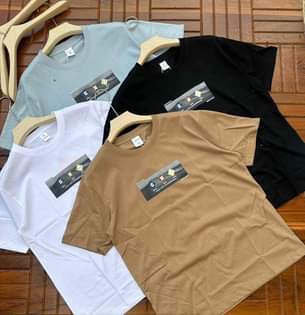 A picture of T shirt KALI ZIPO