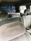 A picture of Sr40 bei 8 5m 3s cc1990 0688147887