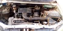 A picture of Suzuki Swift Full document Bei milioni 1 9 Call 0626940329