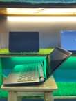 A picture of HP Probook 11 G2