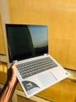 A picture of LENOVO YOGA RAM 4Gb HDD 500Gb Screen touch not working