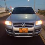 vw