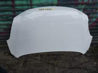 toyota starlet