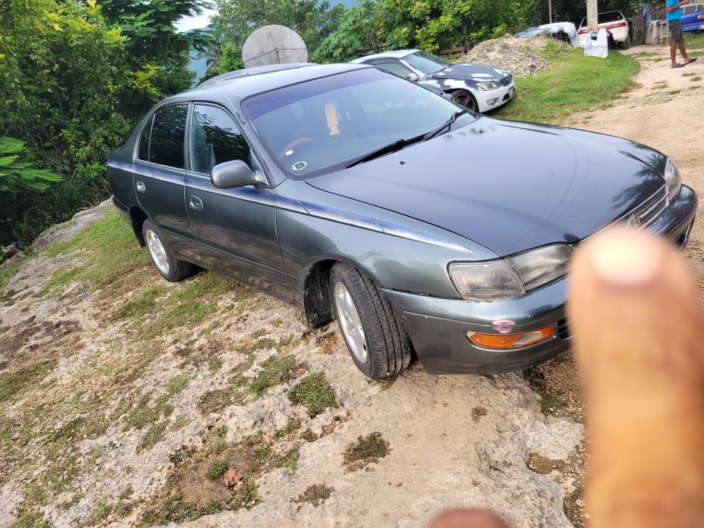 cars_under_400k