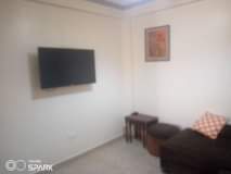 A picture of A condominium for sale in kyanja 3 bedrooms ready title